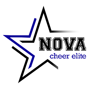 NOVA Cheer Elite